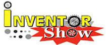 INVENTOR SHOW