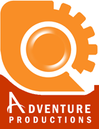 Addio Deponia – Crowdfunding per il doppiaggio italiano di Goodbye Deponia logoaprod1