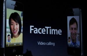 Come usare Facetime su iPhone e Mac
