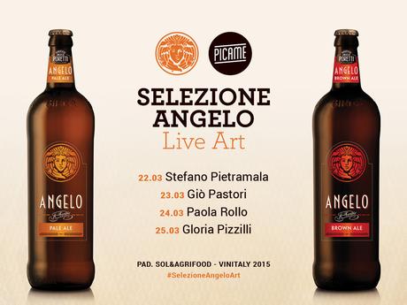 selezione_angelo_live_art_2