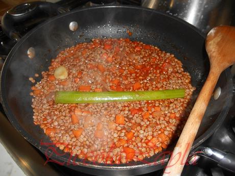 lenticchie al pomodoro (2)b