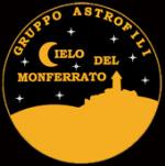 logo CIELO DEL MONFERRATO