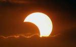 Eclissi-solare-2015-meteo-favorevole-sullItalia