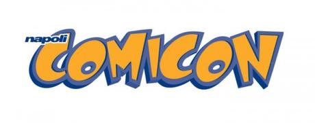 Comicon 2015, chi sogna disegna