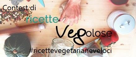 ZUPPA DI CECI E FARRO ricette vegetariane veloci