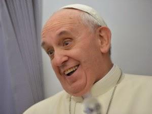 I due anni di pontificato di Francesco, il Papa venuto dalla “fine del mondo”