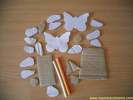 Album da disegno di ...... cartone libro15_new