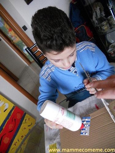 Album da disegno di ...... cartone libro23_new