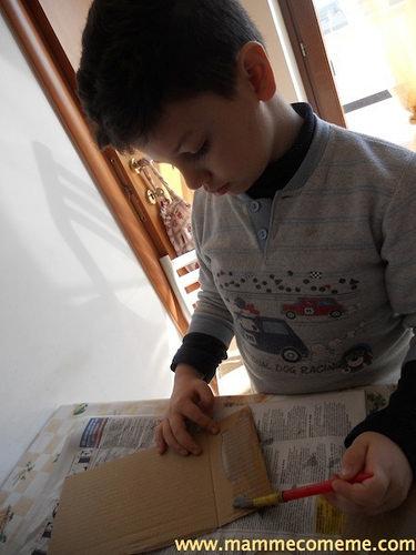 Album da disegno di ...... cartone libro30_new