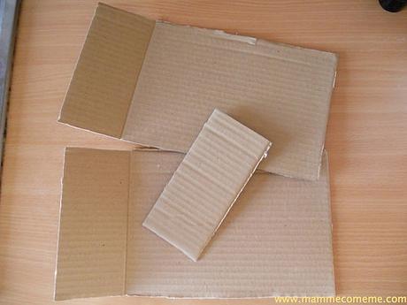 Album da disegno di ...... cartone libro12_new