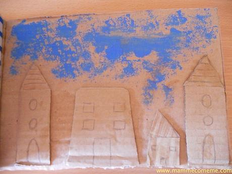 Album da disegno di ...... cartone libro7_new