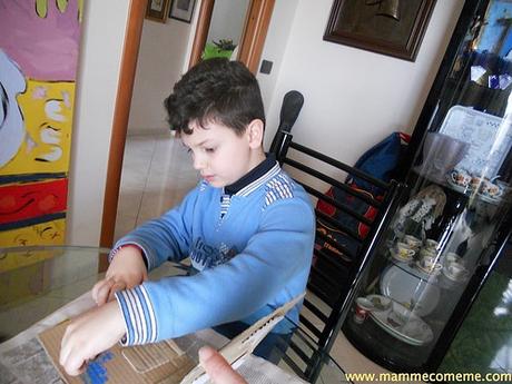 Album da disegno di ...... cartone libro3_new