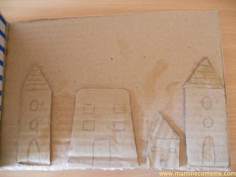 Album da disegno di ...... cartone libro17_new