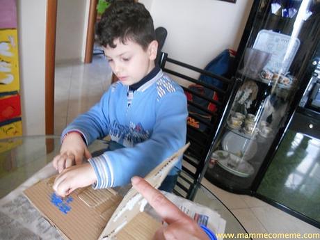 Album da disegno di ...... cartone libro9_new