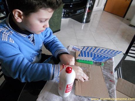 Album da disegno di ...... cartone libro5_new