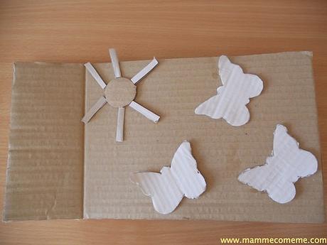 Album da disegno di ...... cartone libro18_new