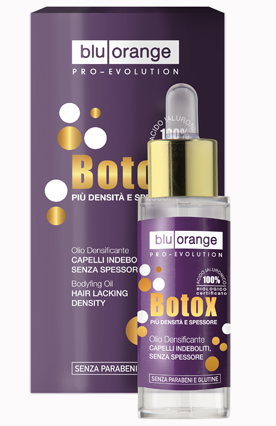 BOTOX_spray