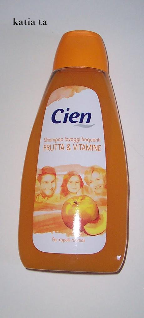 cien lidl prodotti vin