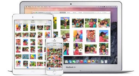 Come provare in anteprima la nuova app Foto per Mac