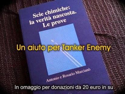 La guerra climatica è una guerra?