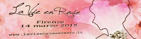 La Vie en Rose 2015