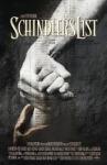 FILMCULT#11 – SCHINDLER’S LIST