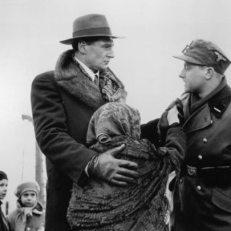 FILMCULT#11 – SCHINDLER’S LIST