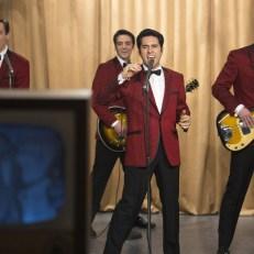 JERSEY BOYS – LA RECENSIONE ★★★☆☆