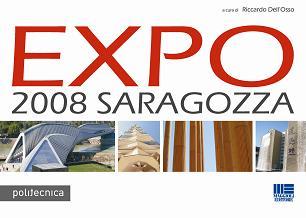 28c35f36f16db10d4069893c3a88eecf sh Speciale EXPO 2015 a Milano, informati con i volumi Maggioli