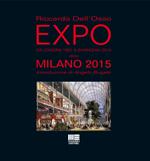 3b5dea1a3654de5805da239b94a00cc4 sh Speciale EXPO 2015 a Milano, informati con i volumi Maggioli