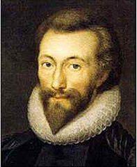 JohnDonne