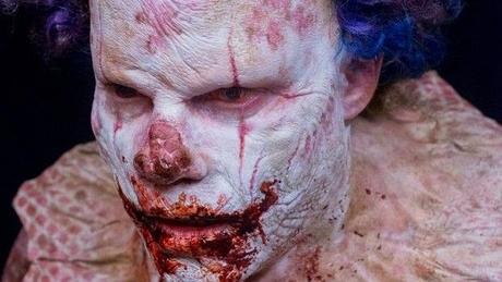 Clown ( 2014 )