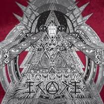 Ufomammut – Ecate