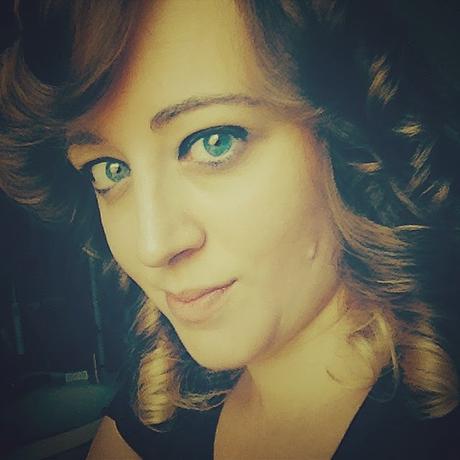 nuova anteprima: Fenix Book Cooking di Rosa Caruso nuova anteprima: Fenix Book Cooking di Rosa Caruso