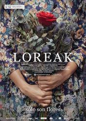 loreak_poster_courtesy-of-BFM33