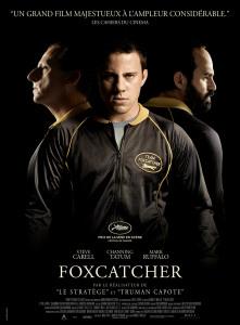 locandina-foxcatcher