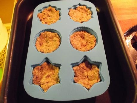 PANINI DI FARRO E GRANO SARACENO PANINI DI FARRO E GRANO SARACENO