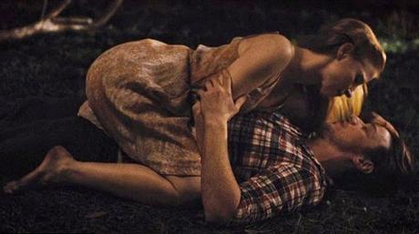 The Disappearance of Eleanor Rigby: Them