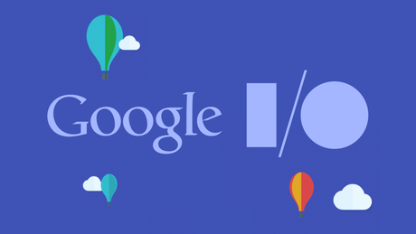 google_io_blog