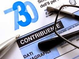 Dichiarazione dei redditi: spese, interessi e risparmi Dichiarazione dei redditi: spese, interessi e risparmi