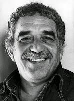 Speciale Letteratura Latinoamerica: Cronaca di una morte annunciata - Gabriel García Márquez