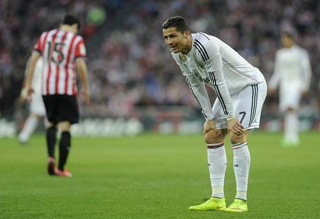 Real Madrid-Levante probabili formazioni e diretta tv