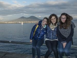 05122014napoli-DSCF0888