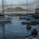 05122014napoli-DSCF0898