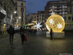 05122014napoli-DSCF0925