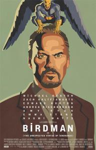 birdman-inarritu-locandina