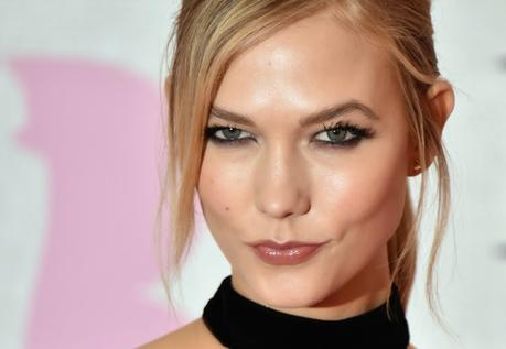 Zoolander 2: Karlie Kloss debutta come attrice