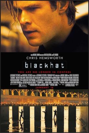 BLACKHAT