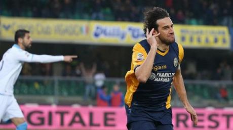 Luca Toni