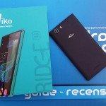 x-wiko-ridge-4g-foto-1